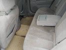 Hyundai Sonata 2007 года