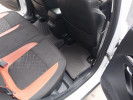ВАЗ (Lada) Vesta SW Cross 2021 года