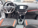 ВАЗ (Lada) Vesta SW Cross 2021 года