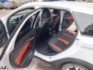 ВАЗ (Lada) Vesta SW Cross 2021 года