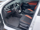 ВАЗ (Lada) Vesta SW Cross 2021 года