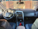 SsangYong Kyron 2014 года