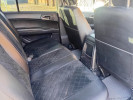 SsangYong Kyron 2014 года