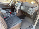 SsangYong Kyron 2014 года