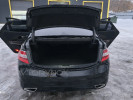 Hyundai Grandeur 2013 года