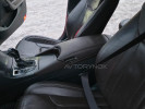 Hyundai Grandeur 2013 года