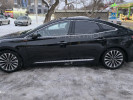 Hyundai Grandeur 2013 года