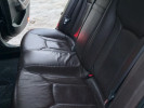 Hyundai Grandeur 2013 года