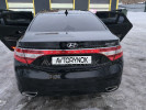 Hyundai Grandeur 2013 года