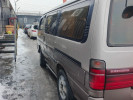 Toyota Hiace 1995 года