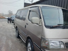 Toyota Hiace 1995 года
