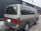 Toyota Hiace 1995 года