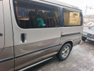 Toyota Hiace 1995 года