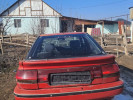 Toyota Corolla 1988 года