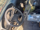 Toyota Corolla 1988 года