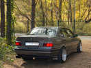 BMW 3 серия 1992 года