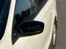 Skoda Rapid 2014 года