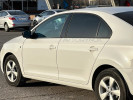 Skoda Rapid 2014 года