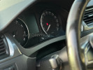 Skoda Rapid 2014 года