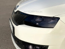 Skoda Rapid 2014 года