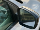 Skoda Rapid 2014 года