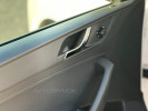 Skoda Rapid 2014 года