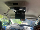 Toyota Estima 2010 года