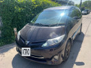 Toyota Estima 2010 года