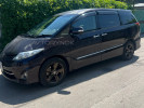 Toyota Estima 2010 года