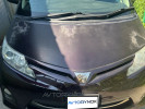 Toyota Estima 2010 года