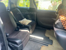 Toyota Estima 2010 года