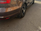 Volkswagen Jetta 2014 года