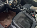 Volkswagen Jetta 2014 года