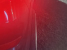 Hyundai Tucson 2018 года