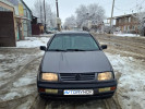 Volkswagen Vento 1994 года