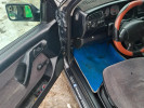 Volkswagen Vento 1994 года