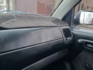 Volkswagen Vento 1994 года