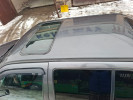 Volkswagen Vento 1994 года