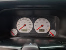 Volkswagen Vento 1994 года