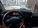 Volkswagen Vento 1994 года