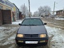 Volkswagen Vento 1994 года