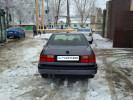 Volkswagen Vento 1994 года