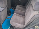 Volkswagen Vento 1994 года