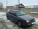 Volkswagen Vento 1994 года