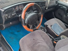 Volkswagen Vento 1994 года