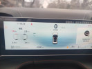 Geely Atlas 2024 года