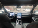 Geely Atlas 2024 года