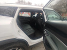 Geely Atlas 2024 года