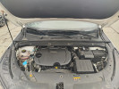 Geely Atlas 2024 года
