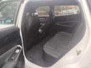 Geely Atlas 2024 года